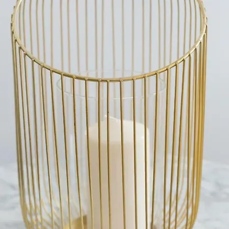 Con Gran Azotea Apartman Marbella