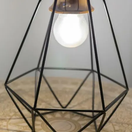 Con Gran Azotea Marbella