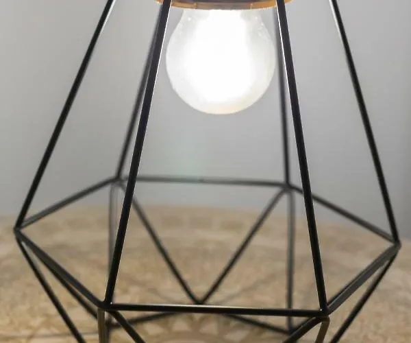 Con Gran Azotea 마르베야